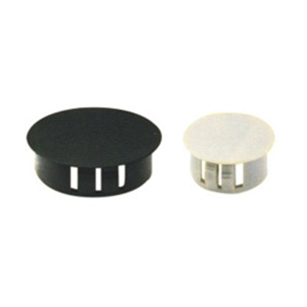 PET-HP-Φ25卡扣式護(hù)線(xiàn)環(huán)
